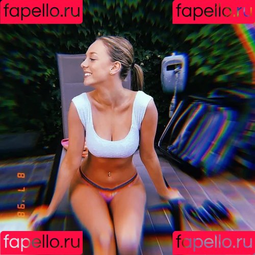 Ester Exposito Onlyfans Photo Gallery 