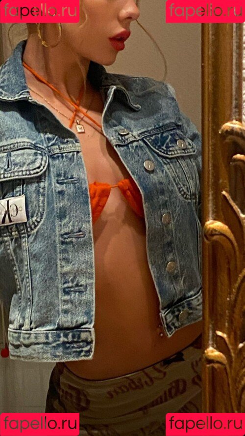 Ester Exposito Onlyfans Photo Gallery 