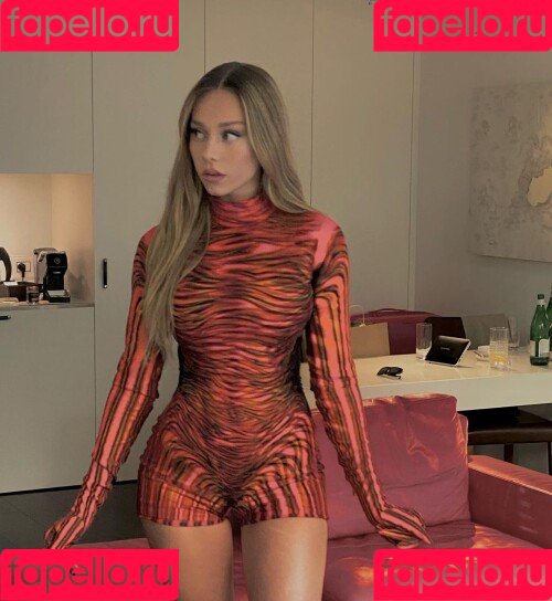 Ester Exposito Onlyfans Photo Gallery 