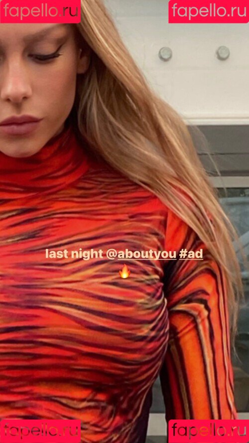 Ester Exposito Onlyfans Photo Gallery 