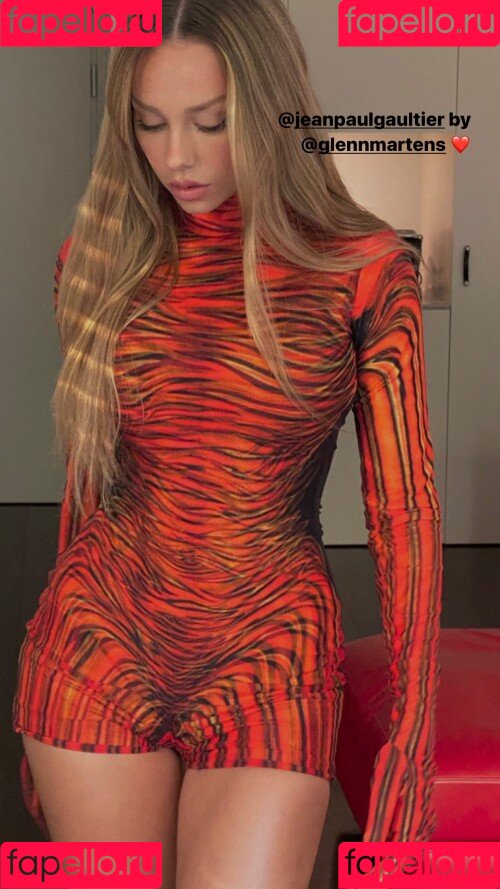 Ester Exposito Onlyfans Photo Gallery 