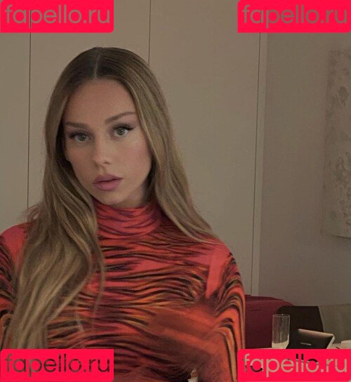 Ester Exposito Onlyfans Photo Gallery 