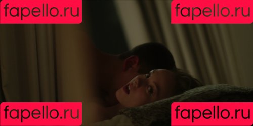 Ester Exposito Onlyfans Photo Gallery 