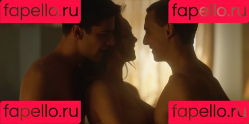 Ester Exposito Onlyfans Photo Gallery 