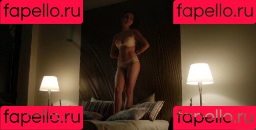 Ester Exposito Onlyfans Photo Gallery 