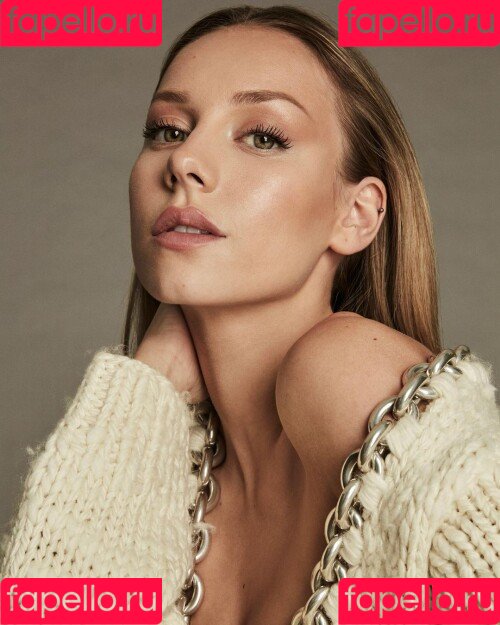 Ester Exposito Onlyfans Photo Gallery 