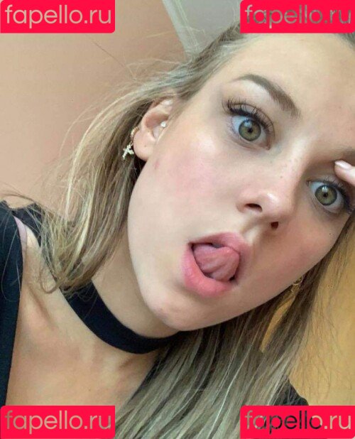 Ester Exposito Onlyfans Photo Gallery 