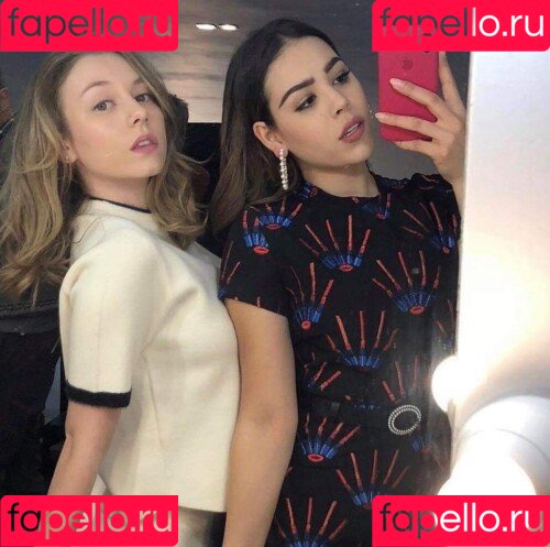 Ester Exposito Onlyfans Photo Gallery 