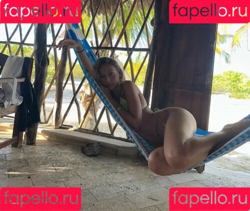 Ester Exposito Onlyfans Photo Gallery 