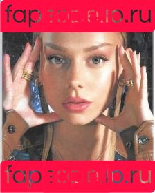 Ester Exposito Onlyfans Photo Gallery 