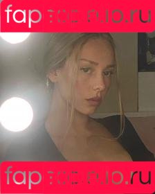 Ester Exposito Onlyfans Photo Gallery 