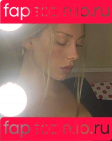 Ester Exposito Onlyfans Photo Gallery 