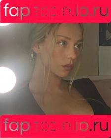 Ester Exposito Onlyfans Photo Gallery 