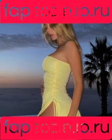 Ester Exposito Onlyfans Photo Gallery 