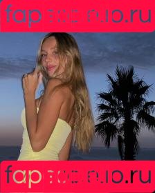 Ester Exposito Onlyfans Photo Gallery 