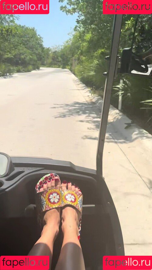 Ester Exposito Onlyfans Photo Gallery 