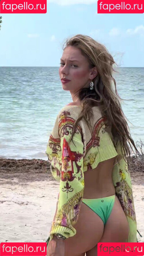 Ester Exposito Onlyfans Photo Gallery 