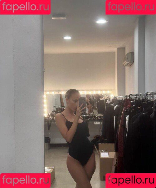 Ester Exposito Onlyfans Photo Gallery 