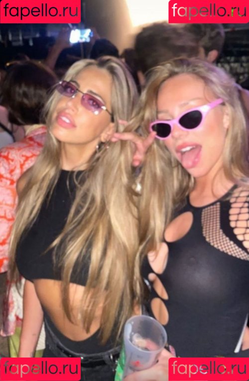 Ester Exposito Onlyfans Photo Gallery 