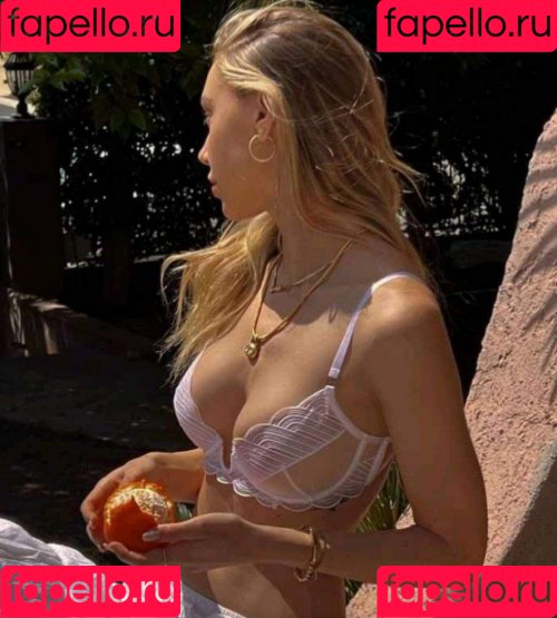 Ester Exposito Onlyfans Photo Gallery 