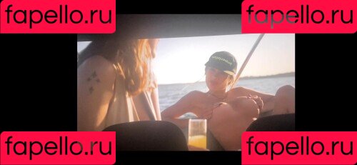 Ester Exposito Onlyfans Photo Gallery 