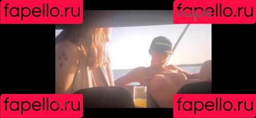 Ester Exposito Onlyfans Photo Gallery 