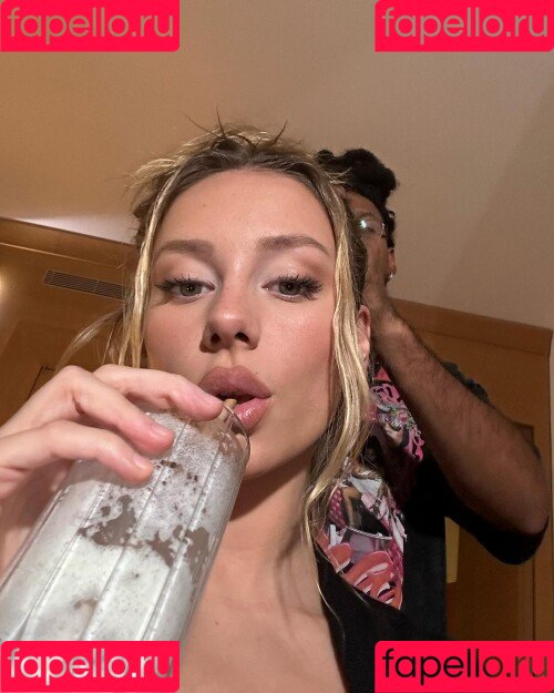 Ester Exposito Onlyfans Photo Gallery 