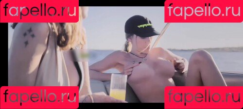 Ester Exposito Onlyfans Photo Gallery 