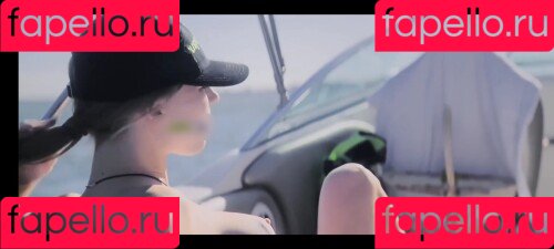 Ester Exposito Onlyfans Photo Gallery 