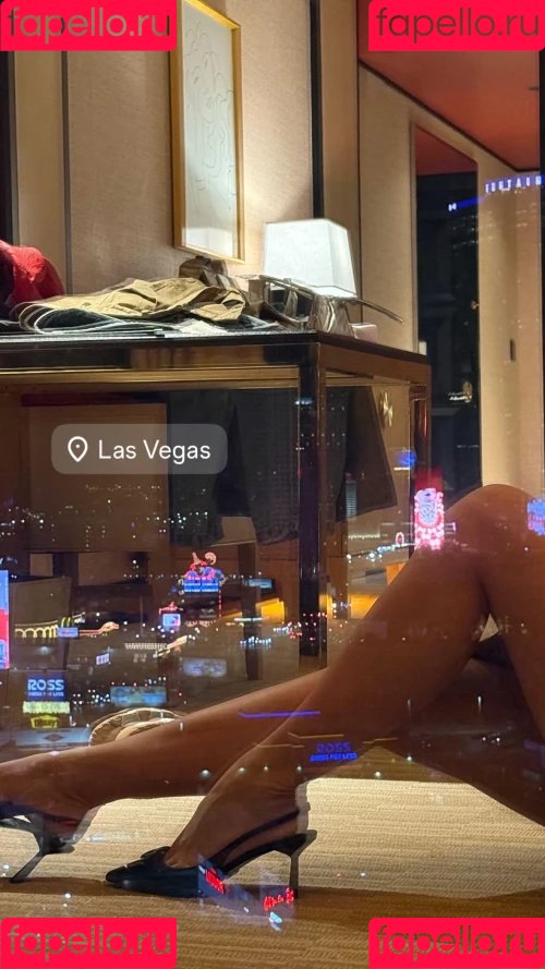 Ester Exposito Onlyfans Photo Gallery 