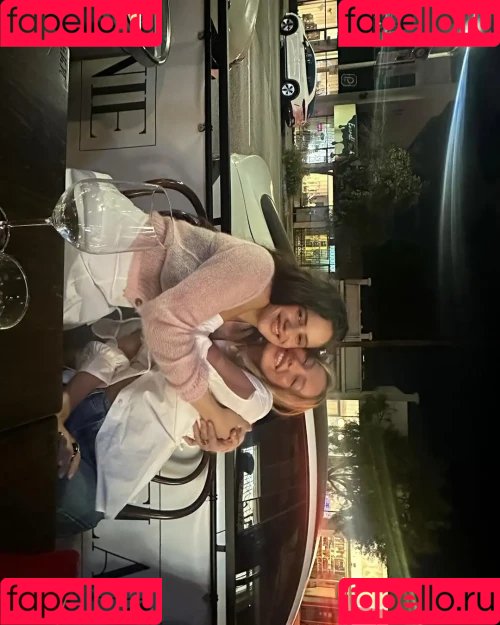 Ester Exposito Onlyfans Photo Gallery 