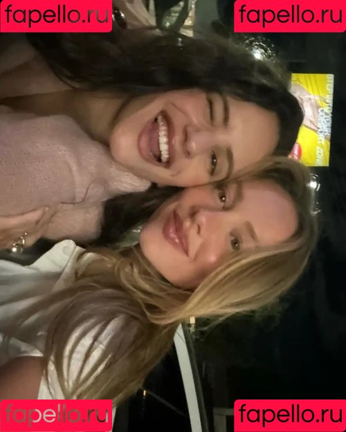 Ester Exposito Onlyfans Photo Gallery 