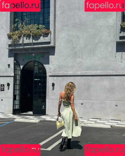 Ester Exposito Onlyfans Photo Gallery 