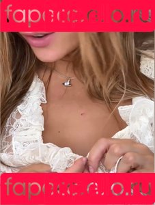 Ester Exposito Onlyfans Photo Gallery 