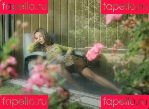 Ester Exposito Onlyfans Photo Gallery 