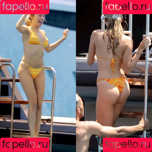 Ester Exposito Onlyfans Photo Gallery 