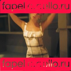 Ester Exposito Onlyfans Photo Gallery 