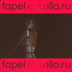 Ester Exposito Onlyfans Photo Gallery 