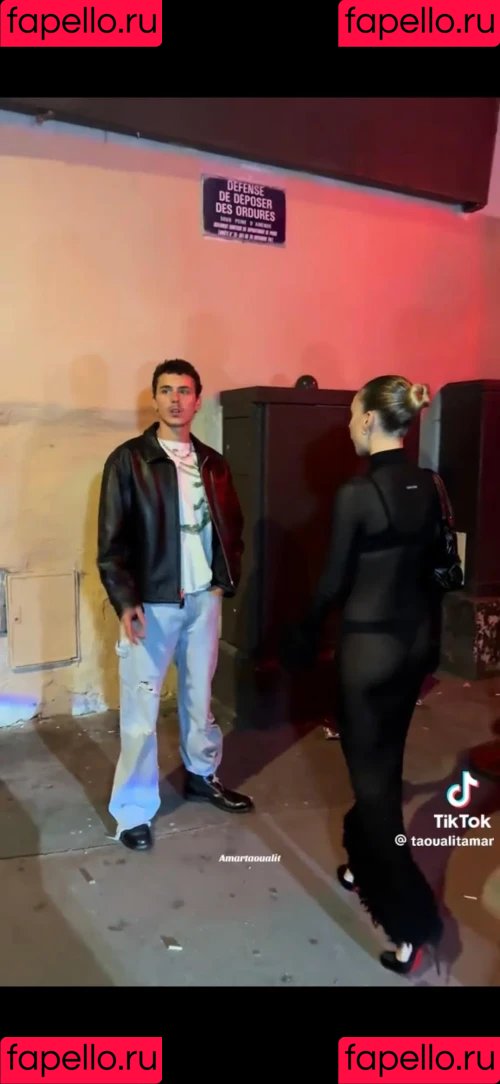 Ester Exposito Onlyfans Photo Gallery 