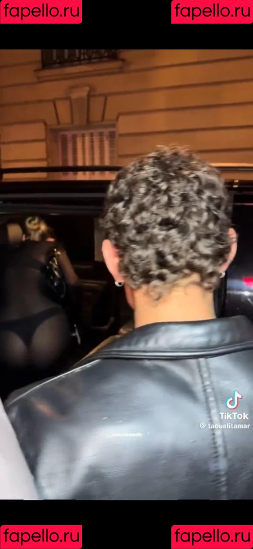 Ester Exposito Onlyfans Photo Gallery 