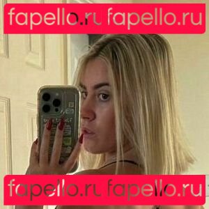 thefiitcouple Nude Onlyfans Photo 3