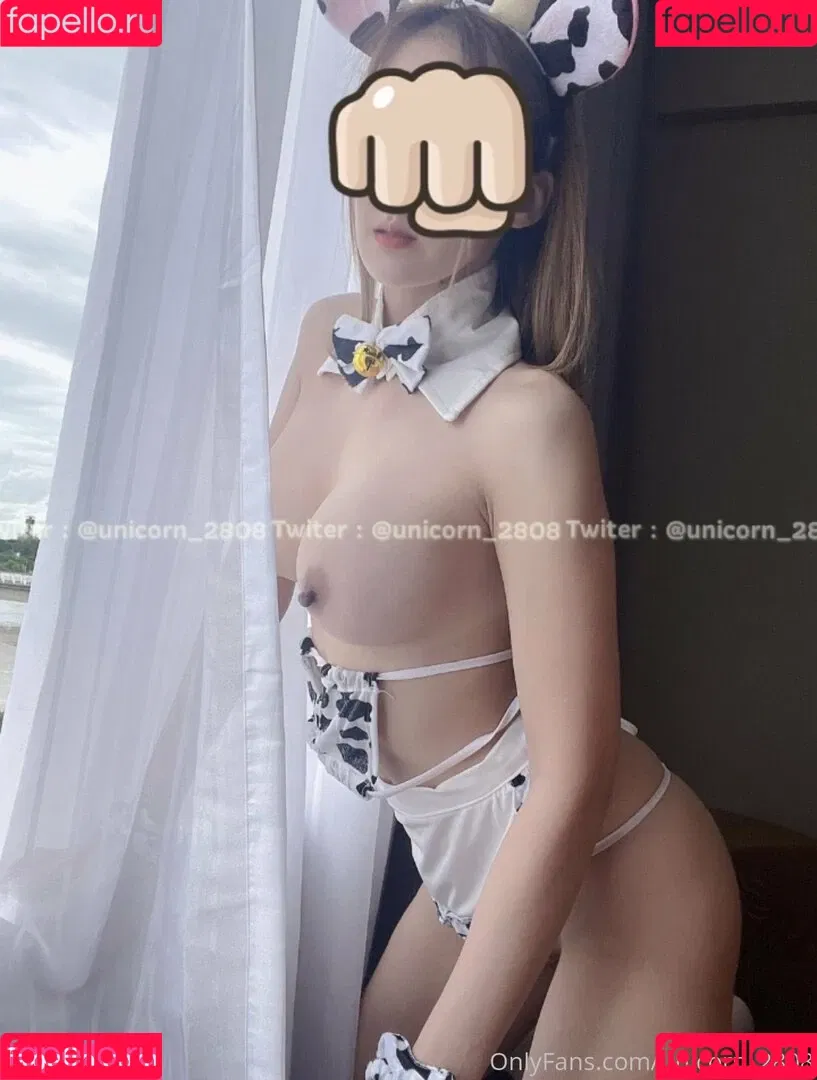 unicorn_1992 Onlyfans Photo Gallery 