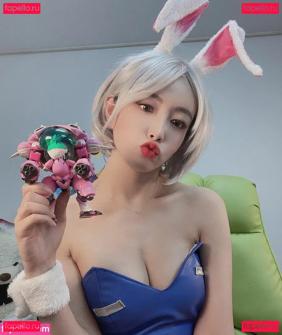 unicorn_1992 Onlyfans Photo Gallery 