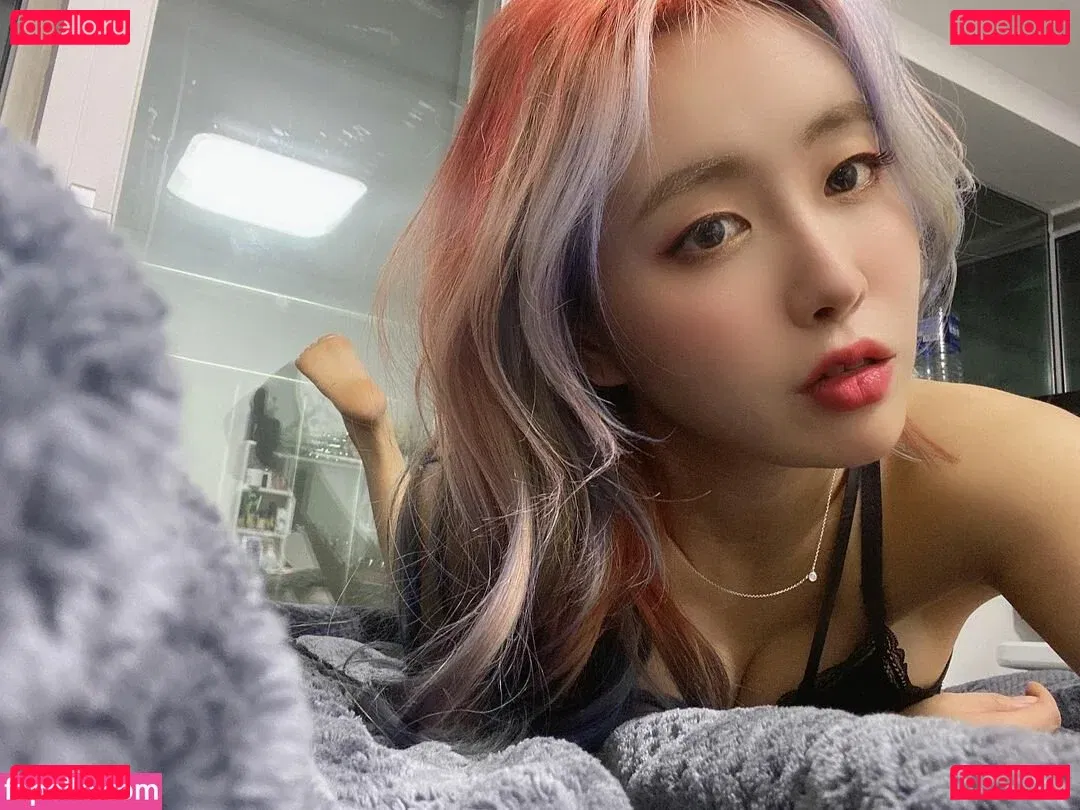 unicorn_1992 Onlyfans Photo Gallery 