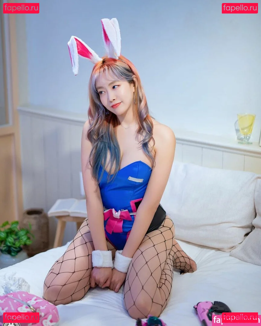 unicorn_1992 Onlyfans Photo Gallery 