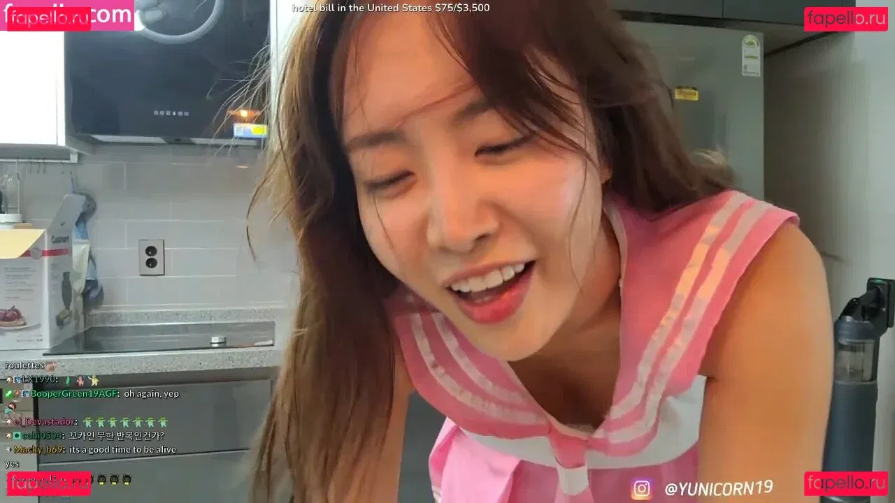 unicorn_1992 Onlyfans Photo Gallery 