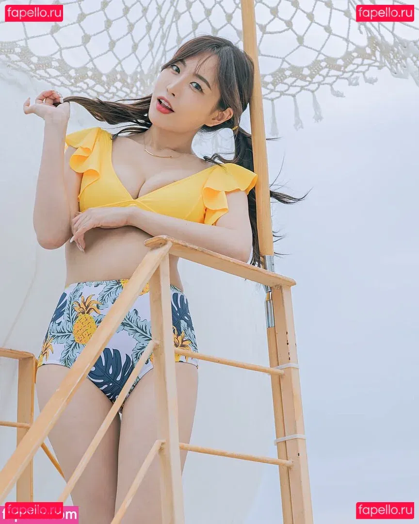 unicorn_1992 Onlyfans Photo Gallery 