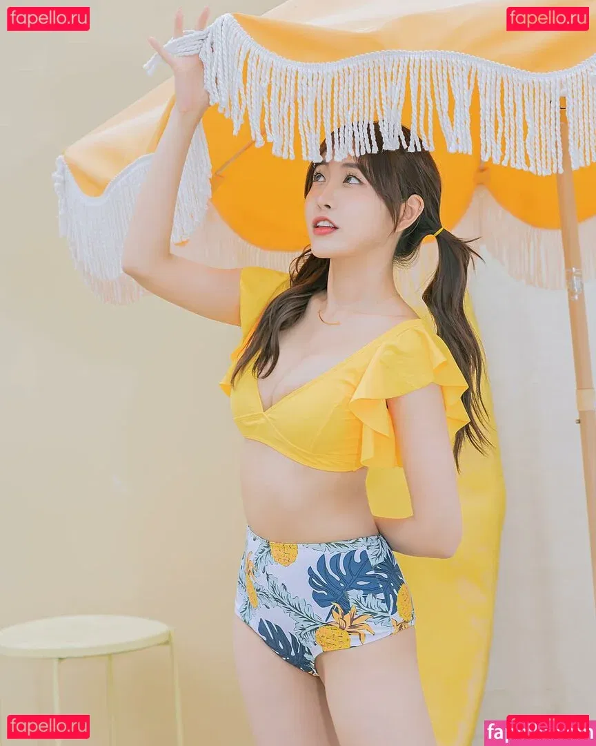 unicorn_1992 Onlyfans Photo Gallery 