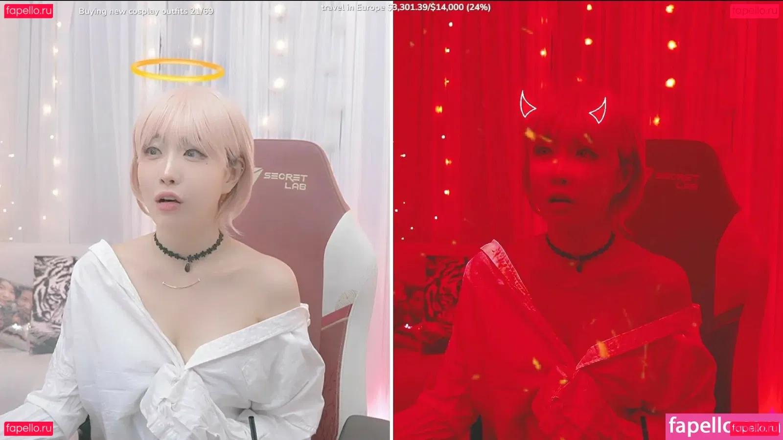 unicorn_1992 Onlyfans Photo Gallery 