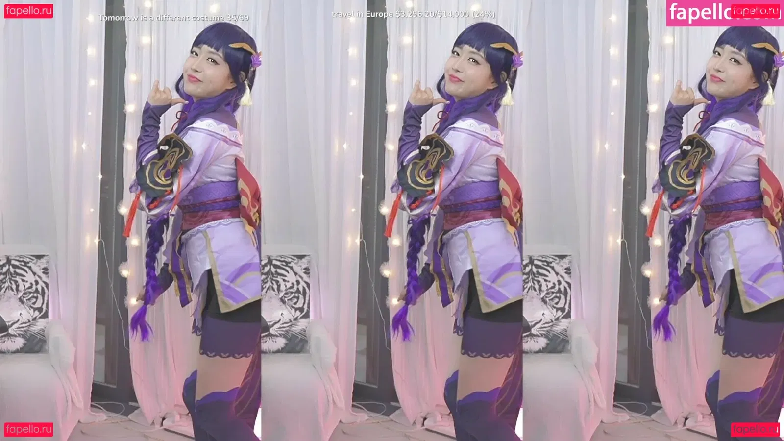 unicorn_1992 Onlyfans Photo Gallery 